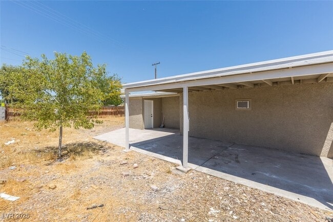 Building Photo - 6348 Bristol Way