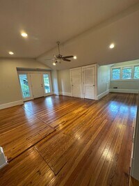 Building Photo - 4508b Park Ave, Nashville TN 37209 *Leasin...