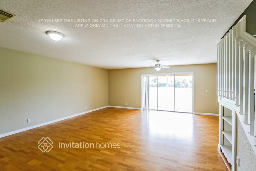 Building Photo - 3205 Osprey Ln