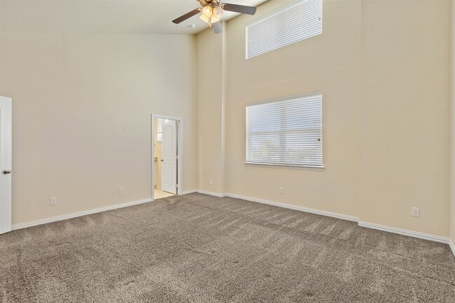 Building Photo - 1904 Bethlehem St