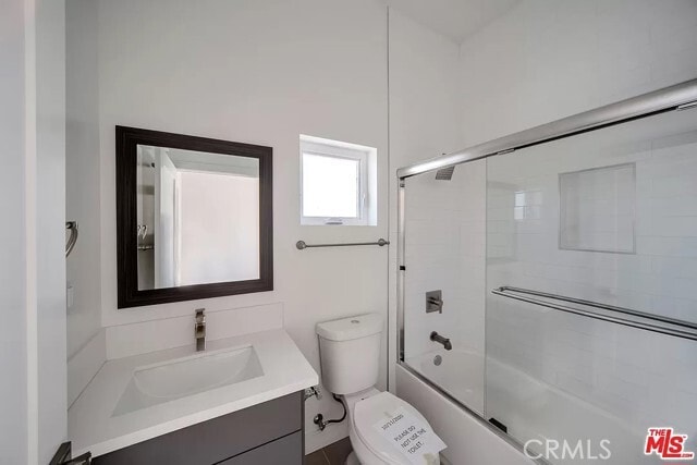 Building Photo - 2153 S West View St