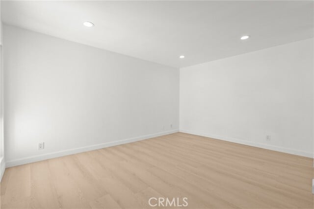 Building Photo - 23675 Park Capri