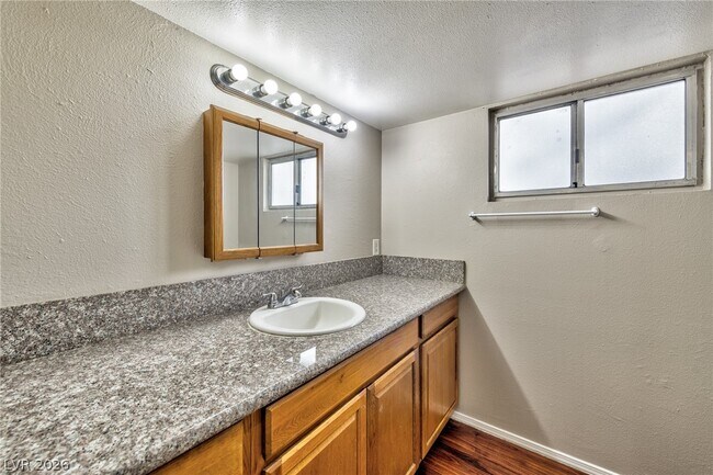 Building Photo - 3237 Arlene Way