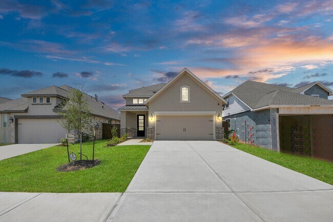 Building Photo - 309 Violet Crown Ln