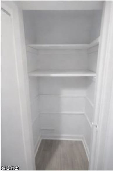 Building Photo - 112 Lincoln St