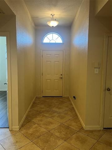 Building Photo - 7216 Kentish Dr