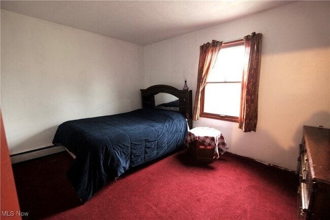 Building Photo - 22560 Libby Rd