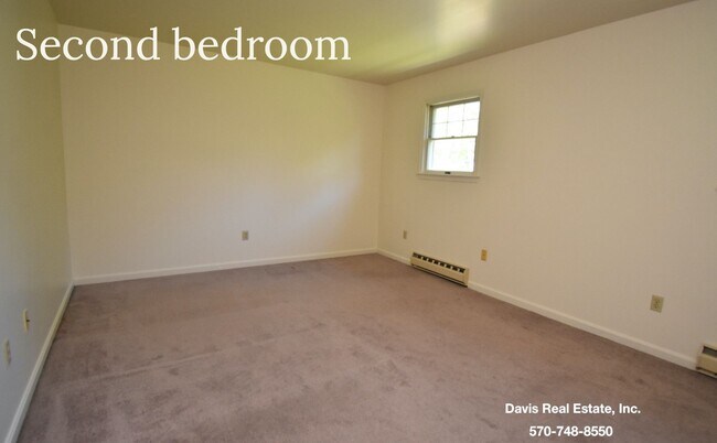 Building Photo - RDBS901