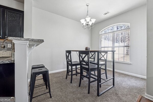 Building Photo - 2726 Pierce Brennen Ct NE