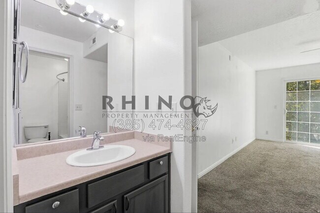 Building Photo - 14026 Sonora Way