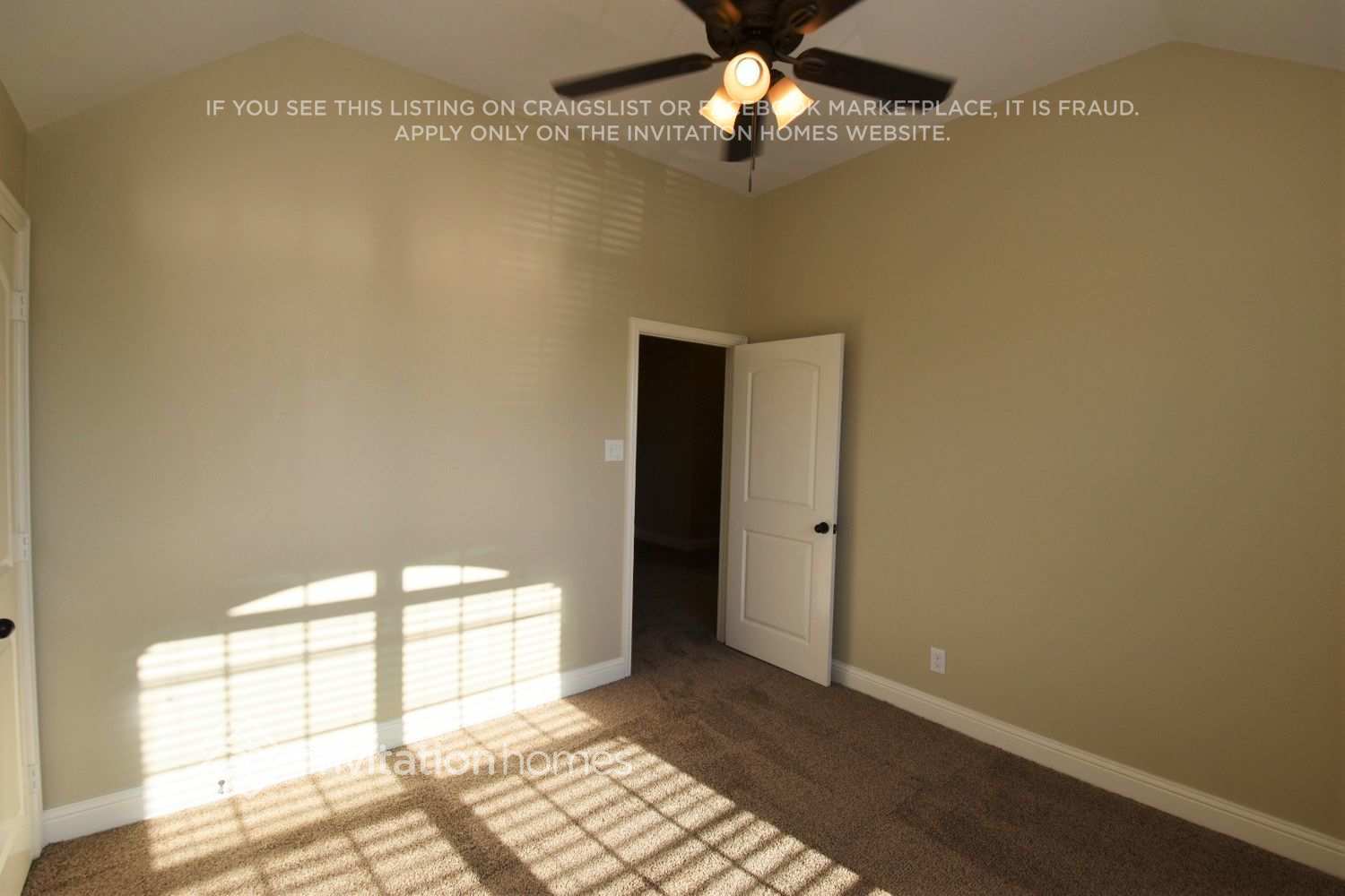 Building Photo - 1506 Barrolo Dr