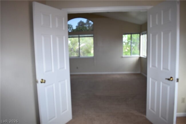 Building Photo - 3116 Forest Lake St