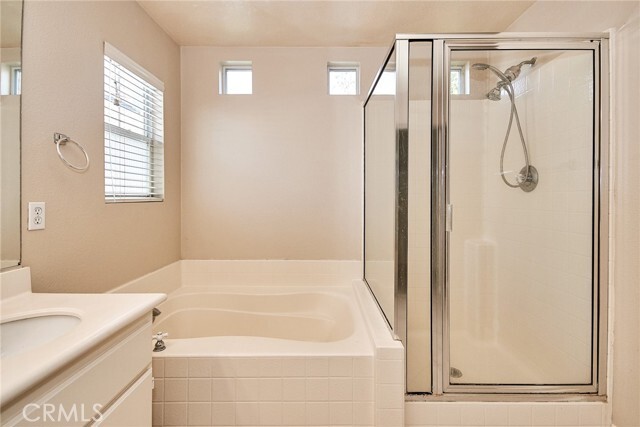Building Photo - 75 Windward Way