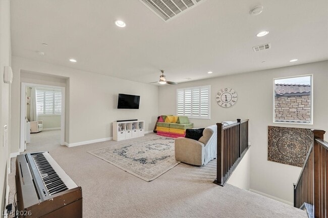 Building Photo - 505 Punto Vallata Dr