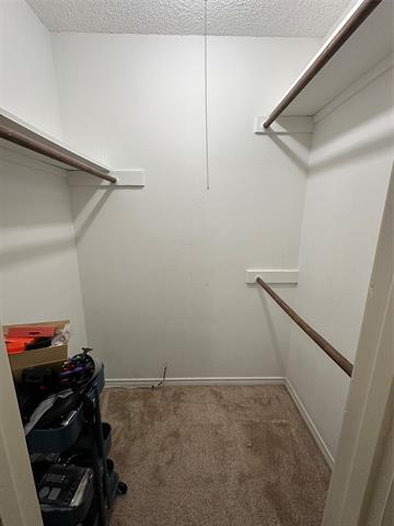 Building Photo - 412 Dillard Ln