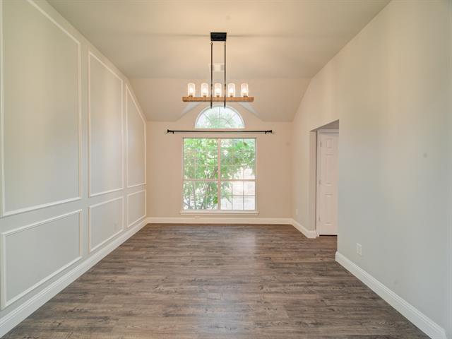 Building Photo - 3312 Woodberry Ln