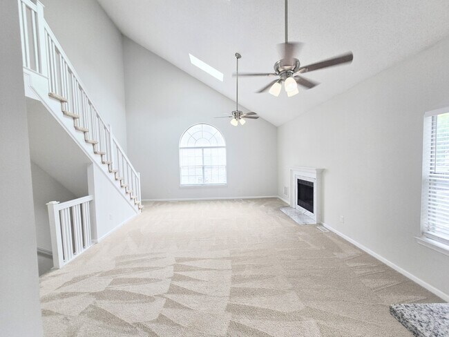 Building Photo - 459 Seahorse Run