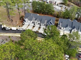 Building Photo - 8019 Windthorn Pl