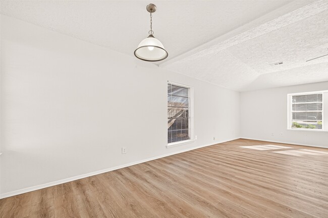 Building Photo - 7107 Gettysburg Dr