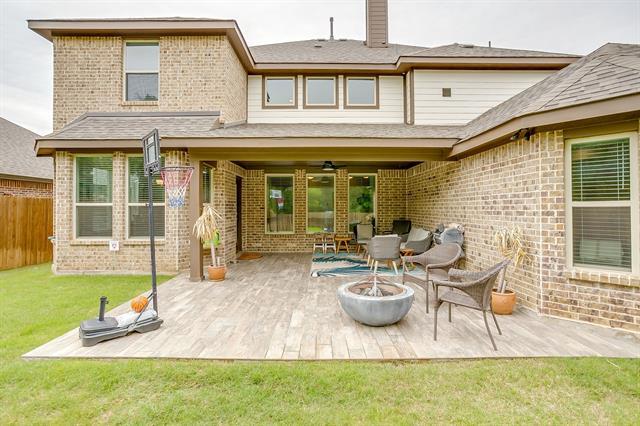 Building Photo - 2857 Greenridge Dr