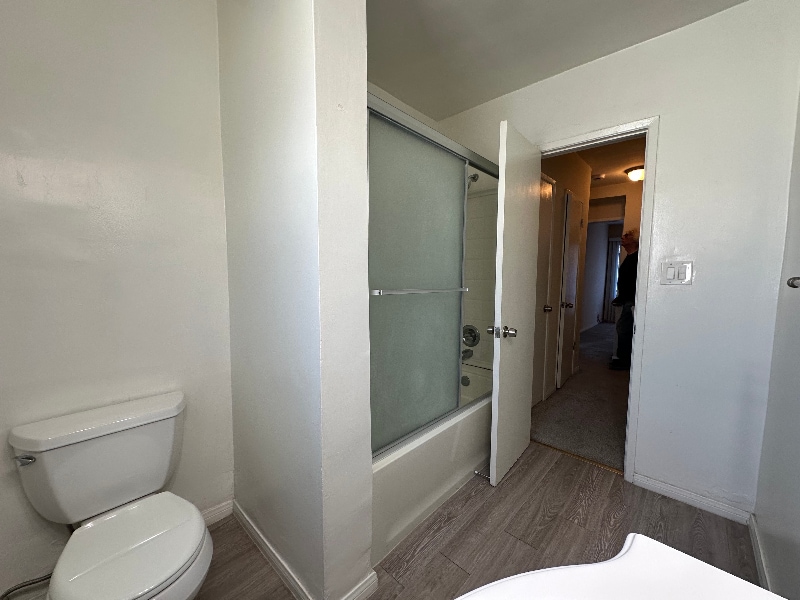 Building Photo - 4438 Murietta Ave