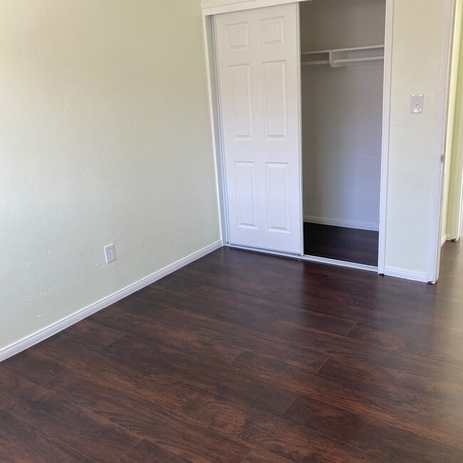 Building Photo - 4337 50th St