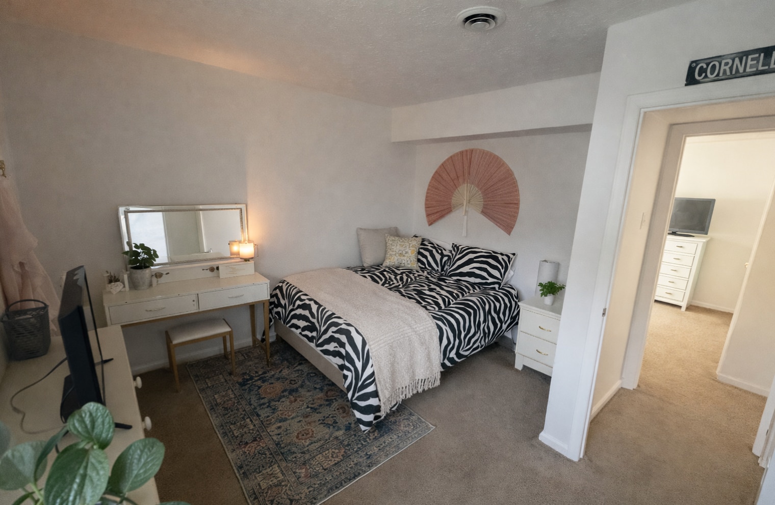 Building Photo - 1207 Clement St