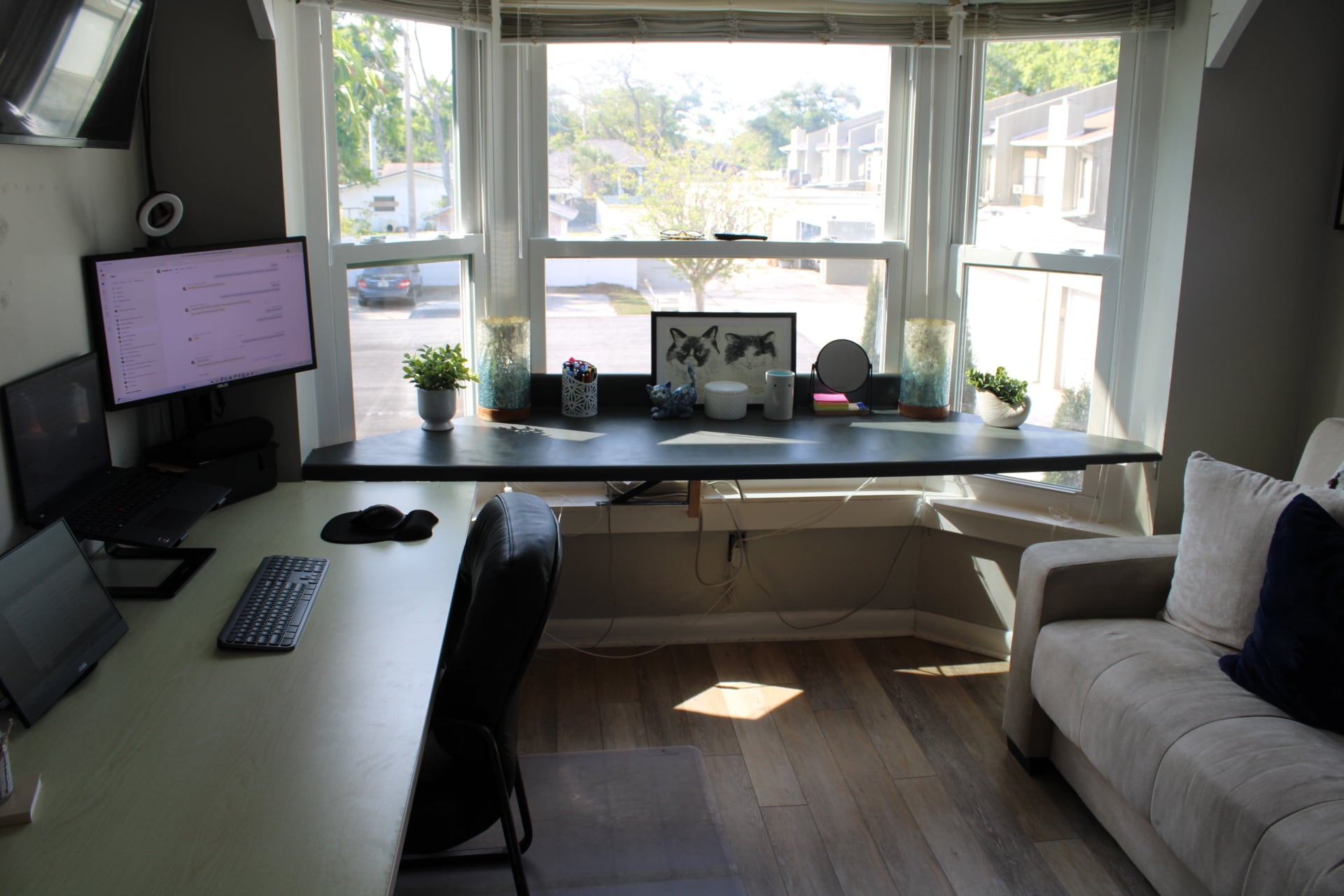 Building Photo - 3424 W Lemon St