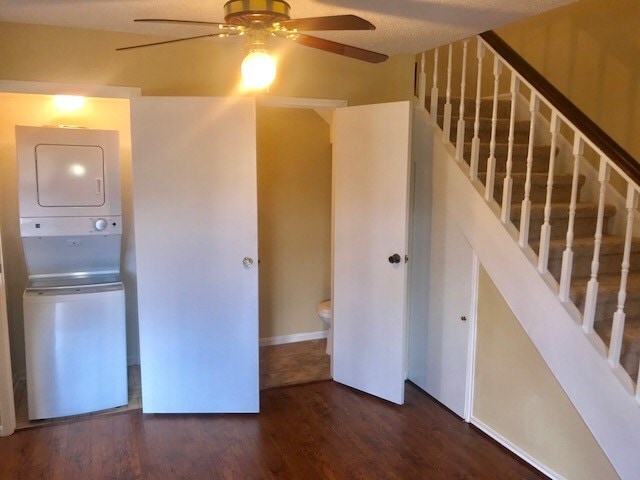 Building Photo - 2120 El Paseo St