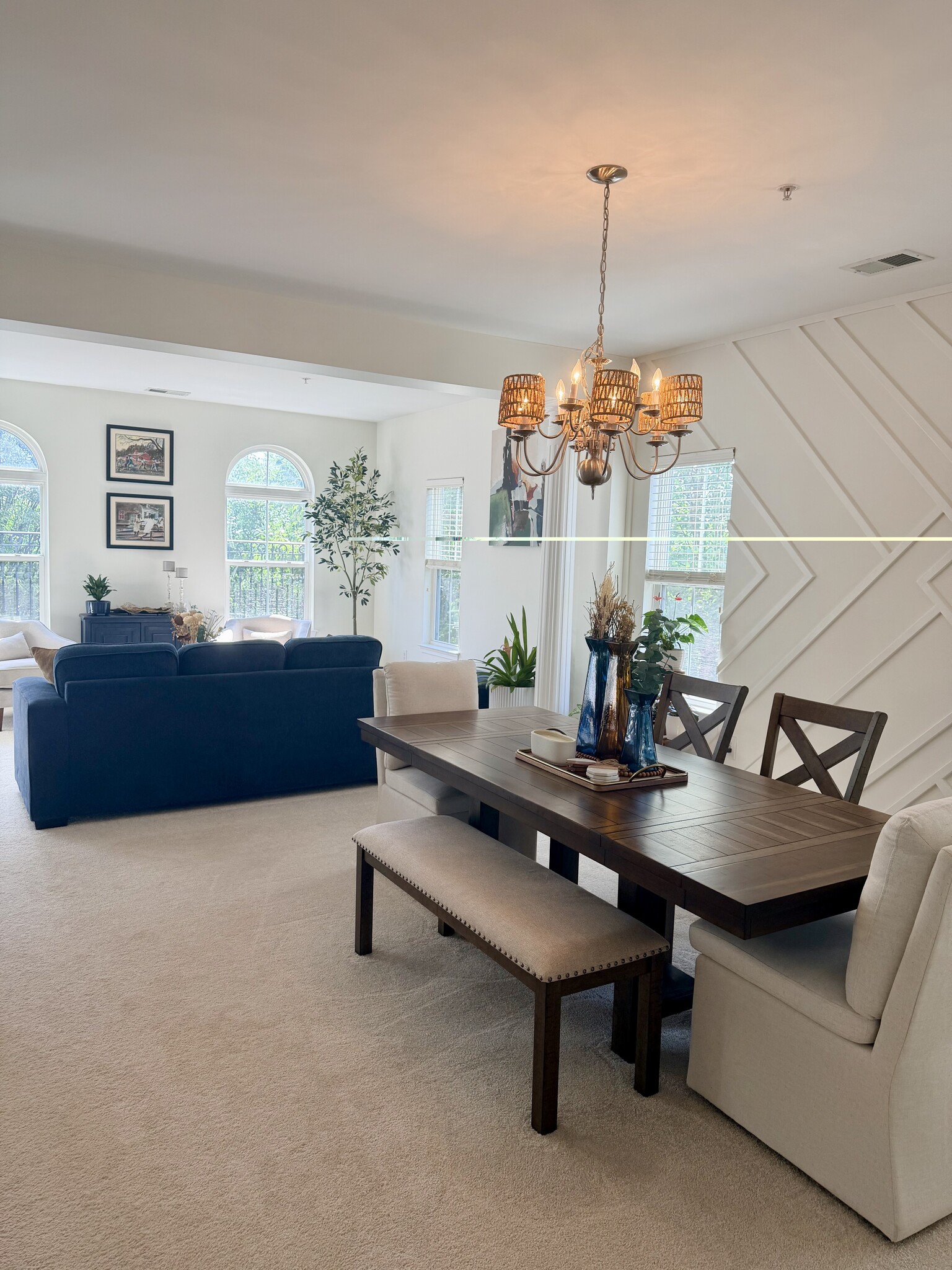 Building Photo - 9360B Esplanade Ct