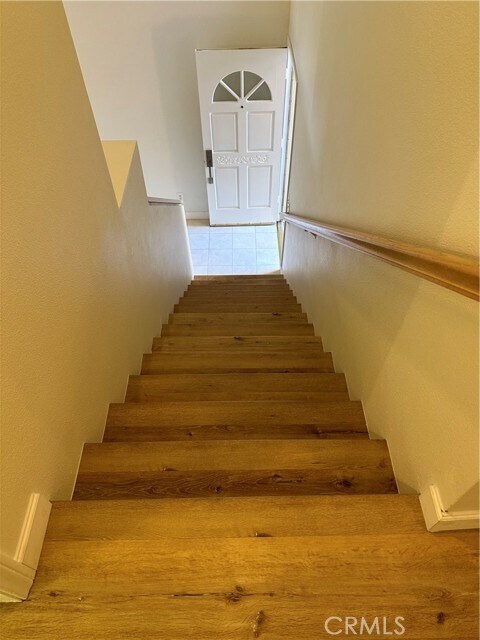 Building Photo - 11450 186th St