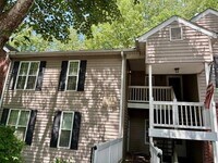 Building Photo - 386 Teal Ct