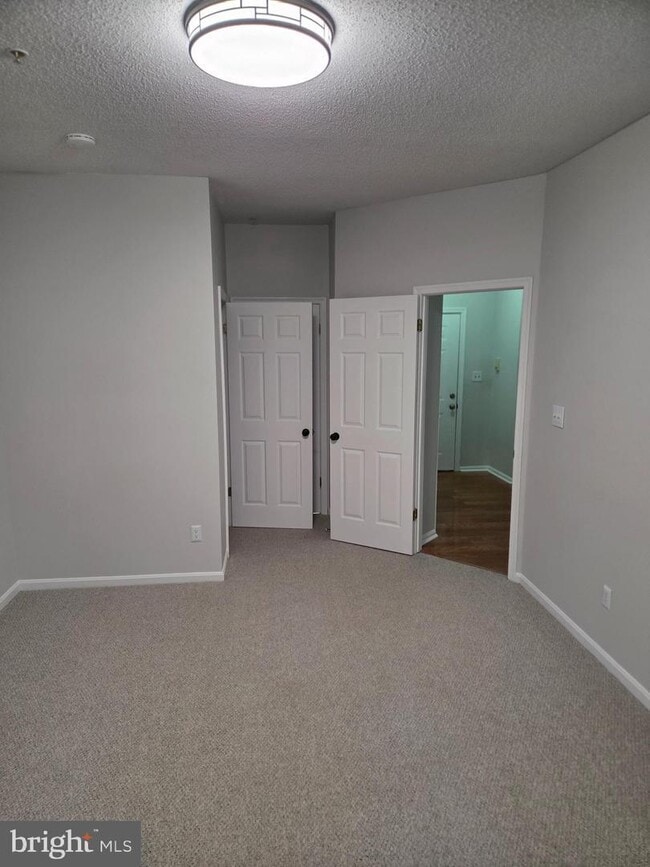 Building Photo - 1303 Sandwort Ct