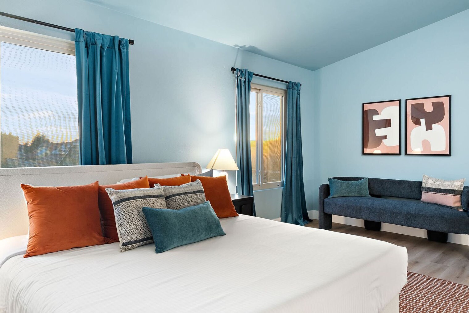 Building Photo - 7157 W Windrose Dr