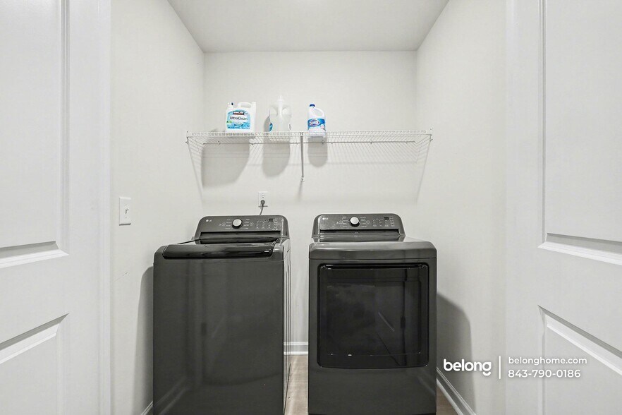 Building Photo - 203 Norse Crk Dr