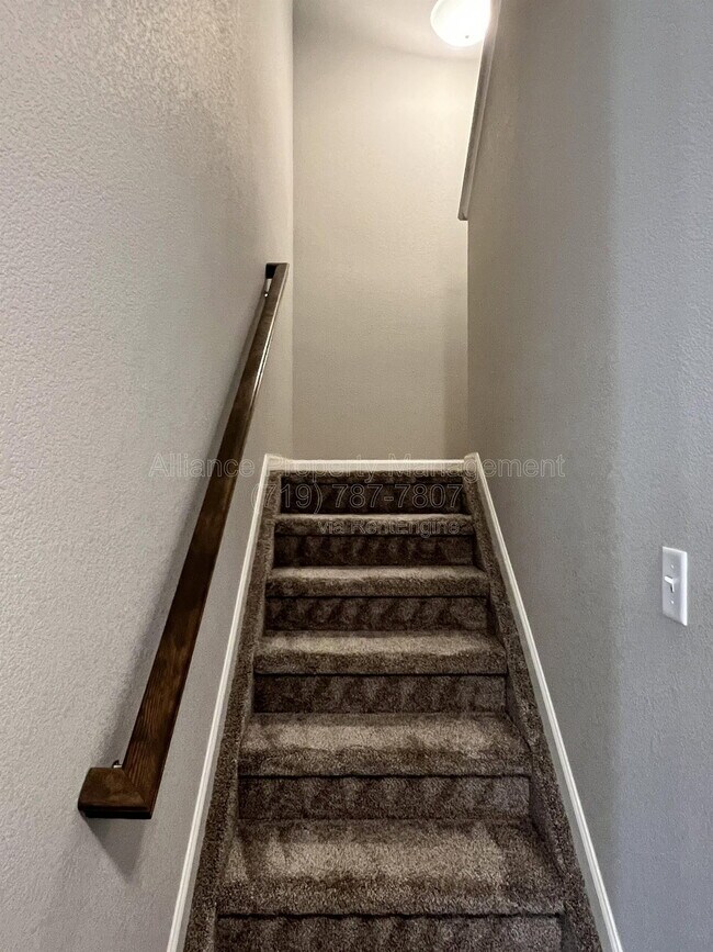 Building Photo - 2057 Birmingham Loop
