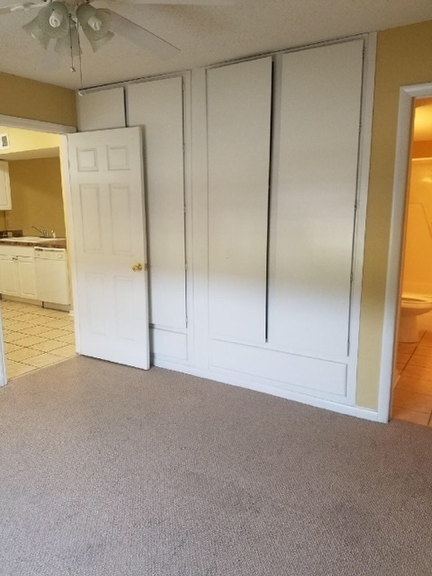 Building Photo - 2 bedroom 2 bath for $1050 a month! Coastal Villas