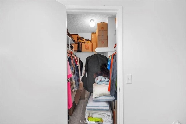 Building Photo - 8777 Coral Springs Ct