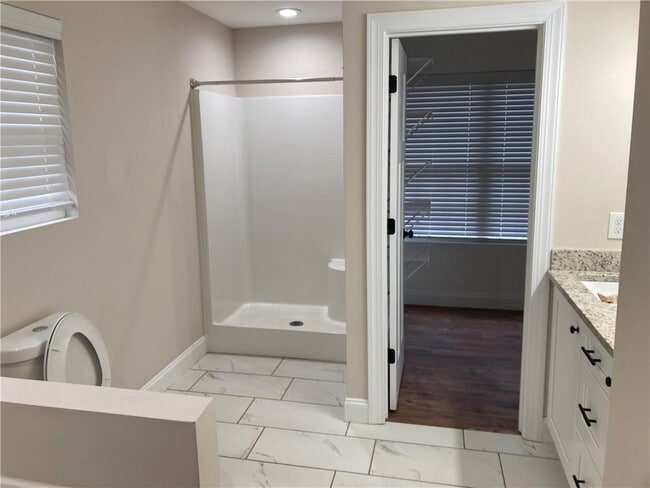 Building Photo - 3780 GA-52