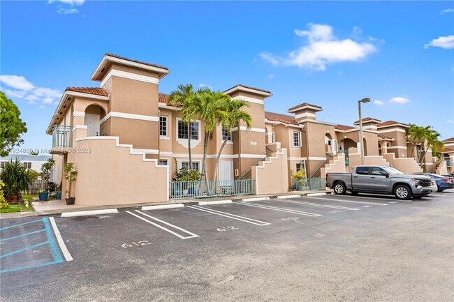 Primary Photo - 6445 SW 130th Pl