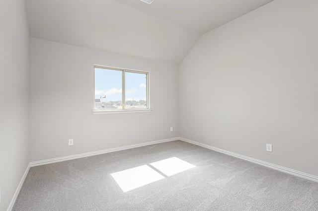 Building Photo - 180 Crystal Lk Ln