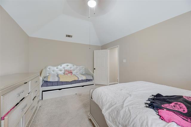 Building Photo - 1670 Crosshaven Dr