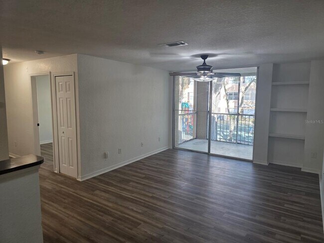 Building Photo - 7606 Pissarro Dr