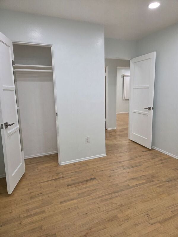 Building Photo - 1616 S Tremont St