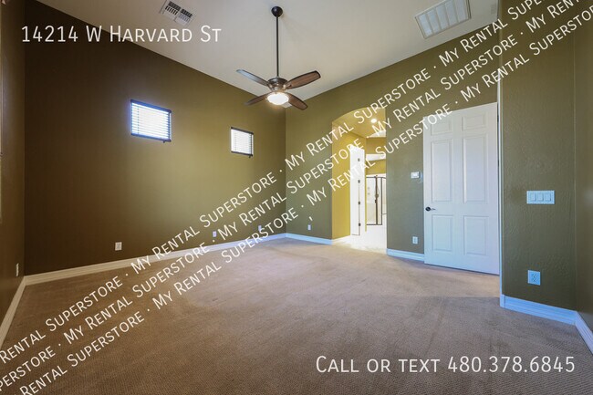 Building Photo - 14214 W Harvard St