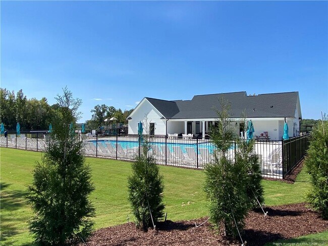 Building Photo - 151 Bay Laurel Dr