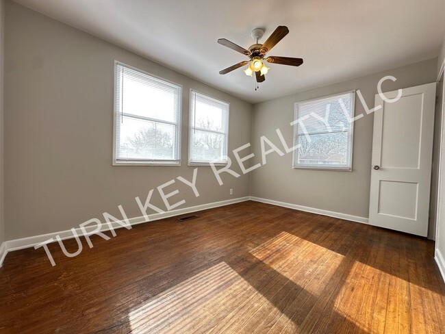 Building Photo - Home for rent in Roebuck **ACCEPTS SECTION 8**