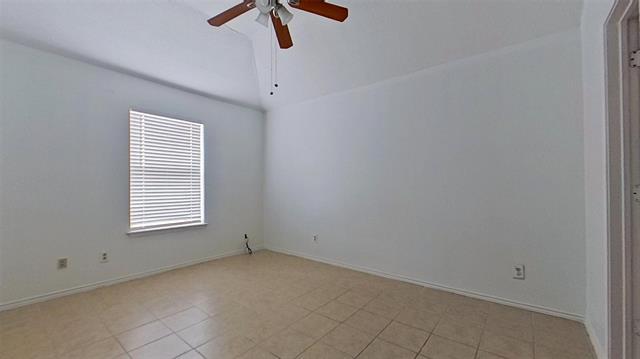 Building Photo - 1861 Woodhall Way