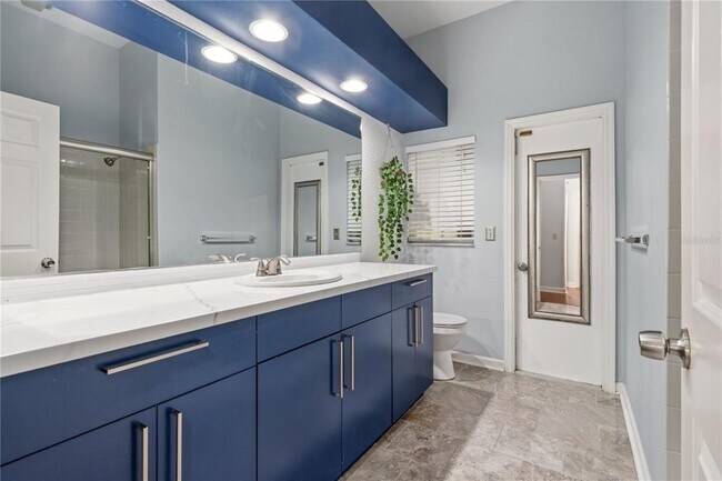 Building Photo - 3632 Cold Creek Dr