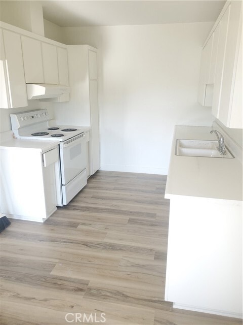 Building Photo - 18891 Mora Kai Ln